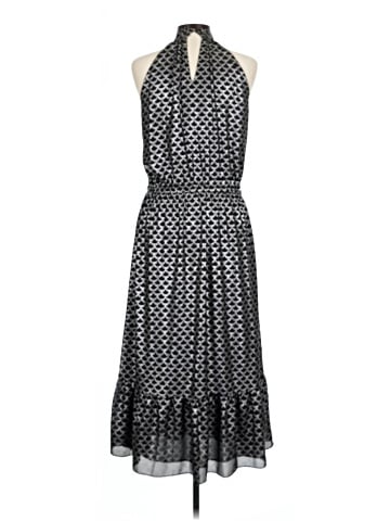 MICHAEL Michael Kors Cocktail Dress (view 2)