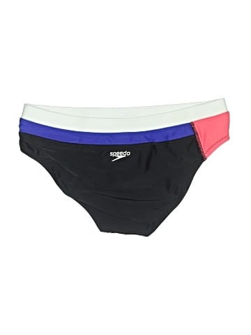 Speedo Swimsuit Bottoms (view 2)