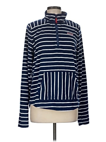Vineyard Vines Pullover Sweater (view 1)
