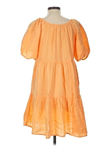 Old Navy Casual Dress (view 2)