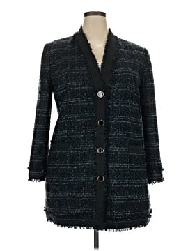 Ann Taylor Coat