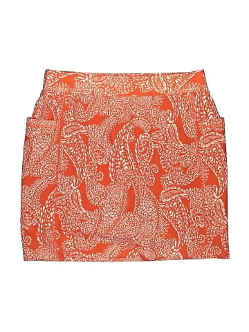 Chico's Skort (view 1)