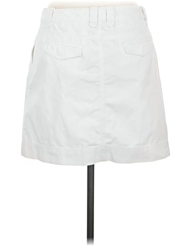 J.Crew Factory Store Casual Skirt (view 2)