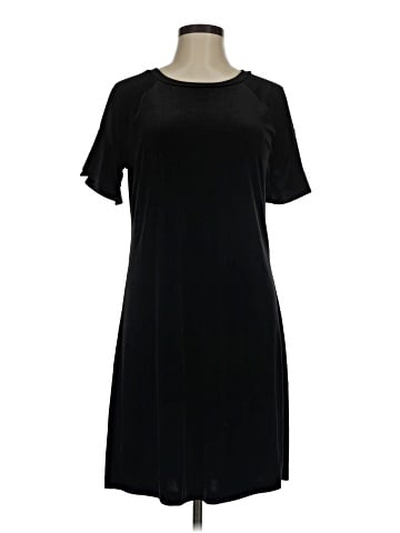 Worthington Casual Dress (view 1)