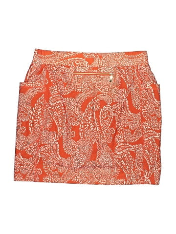 Chico's Skort (view 2)