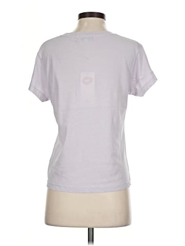 Wildfox Short Sleeve T-Shirt (view 2)