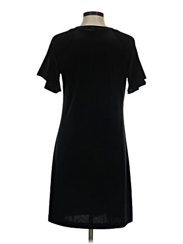 Worthington Casual Dress (view 2)