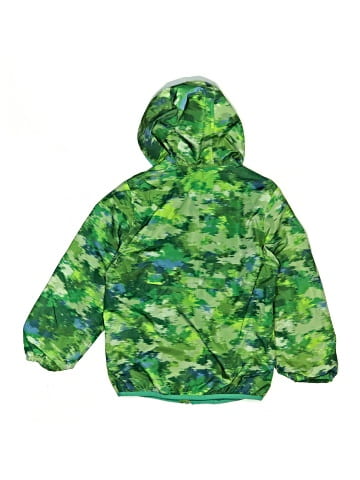 Lands' End Windbreaker (view 2)