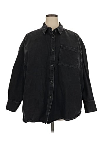 Old Navy Fleece (view 1)