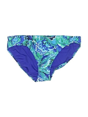 Lauren by Ralph Lauren Swimsuit Bottoms (view 1)