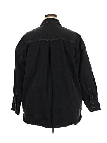 Old Navy Fleece (view 2)