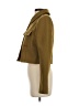 7 For All Mankind Brown Jacket Size S - photo 5