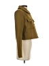 7 For All Mankind Brown Jacket Size S - photo 4