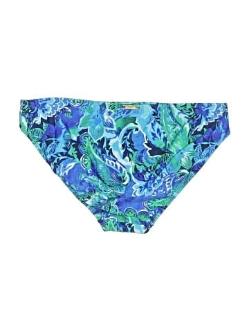 Lauren by Ralph Lauren Swimsuit Bottoms (view 2)
