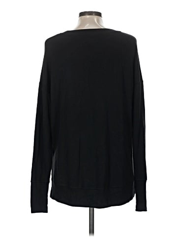 Athleta Pullover Sweater (view 2)