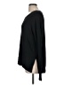 Athleta Black Pullover Sweater Size M - photo 5