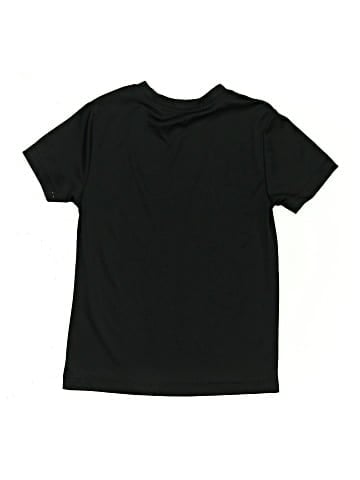 Nike Active T-Shirt (view 2)