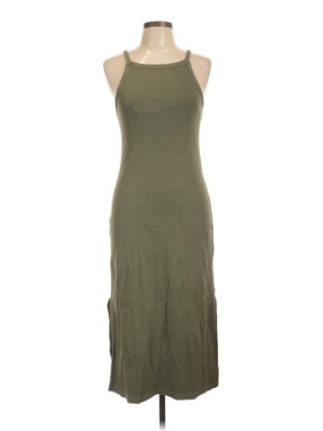 Old Navy Casual Dress (view 1)