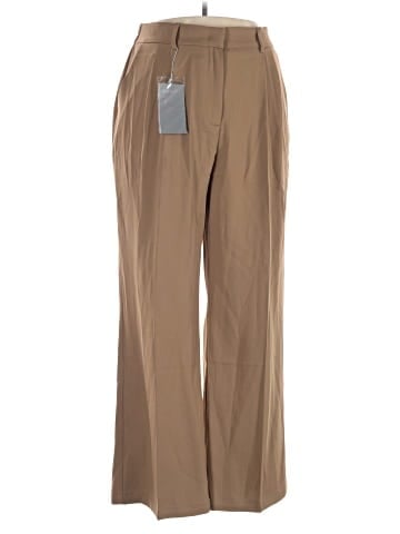 Funyyzo Dress Pants (view 1)
