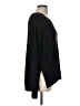 Athleta Black Pullover Sweater Size M - photo 4