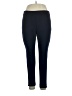 Chico's Solid Blue Active Pants Size XL (3) - photo 1