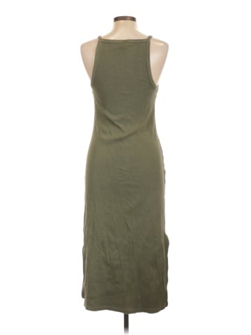 Old Navy Casual Dress (view 2)