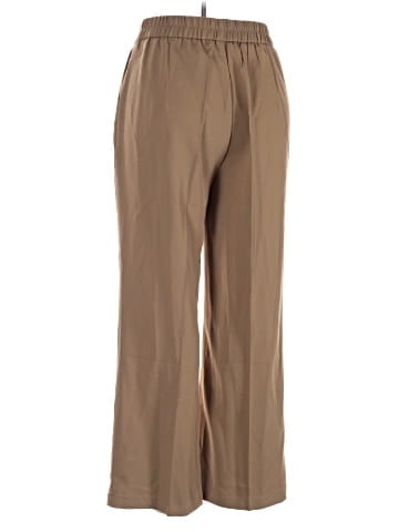 Funyyzo Dress Pants (view 2)