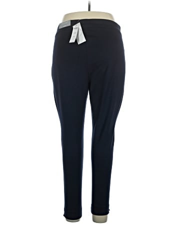 Chico's Active Pants (view 2)