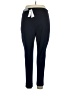 Chico's Solid Blue Active Pants Size XL (3) - photo 2