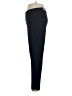 Chico's Solid Blue Active Pants Size XL (3) - photo 5