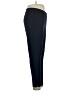Chico's Solid Blue Active Pants Size XL (3) - photo 4