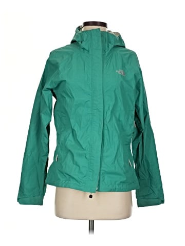 The North Face Jacket (view 1)