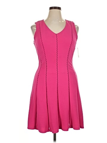 AGB Cocktail Dress (view 1)