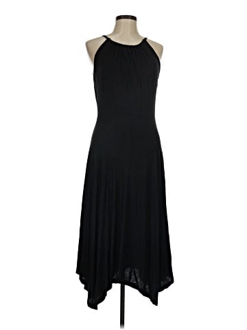 Gap Cocktail Dress (view 1)