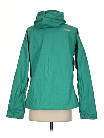 The North Face Jacket (view 2)
