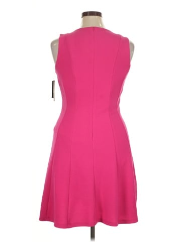 AGB Cocktail Dress (view 2)