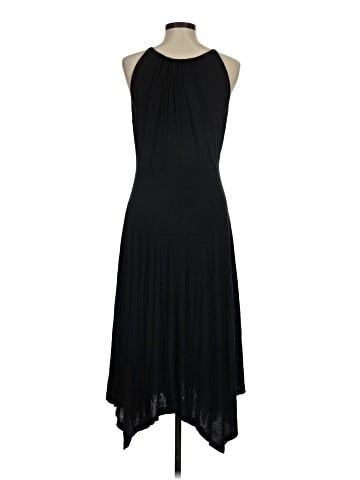 Gap Cocktail Dress (view 2)