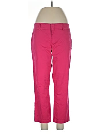 Kut from the Kloth Casual Pants (view 1)