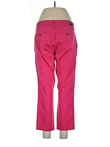 Kut from the Kloth Casual Pants (view 2)