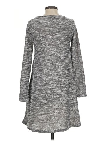 Ann Taylor LOFT Outlet Casual Dress (view 2)