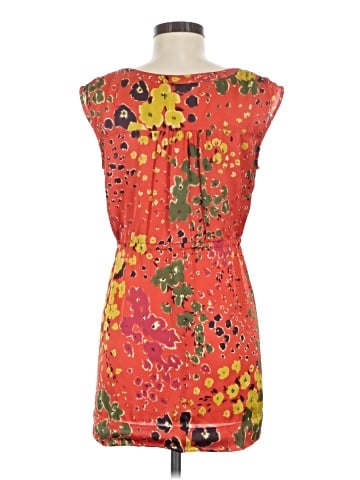 CAbi Casual Dress (view 2)