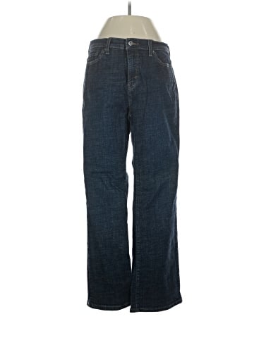 Levi's Jeans (view 1)