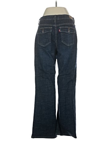 Levi's Jeans (view 2)