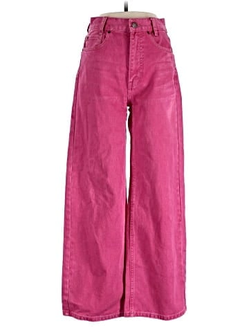 BDG Jeans (view 1)