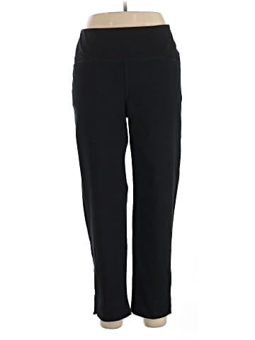 J.Jill Active Pants (view 1)