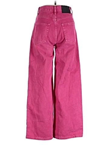 BDG Jeans (view 2)