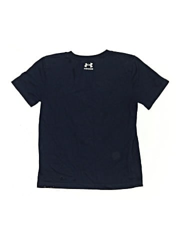 Under Armour Short Sleeve T-Shirt (view 2)