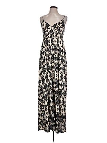 Ann Taylor LOFT Casual Dress (view 1)