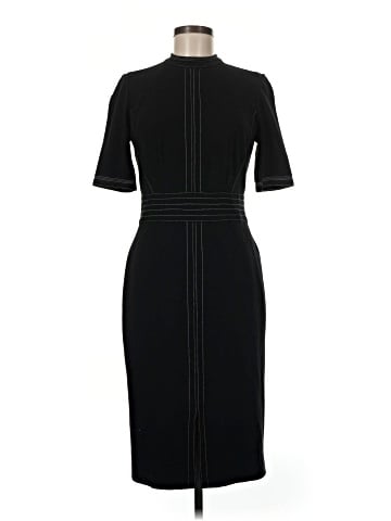 Classiques Entier Cocktail Dress (view 1)