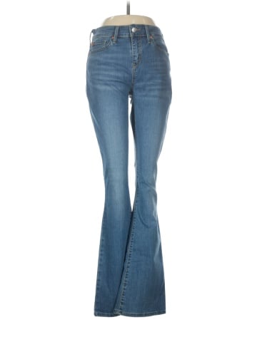 Denizen from Levi's Jeans (view 1)